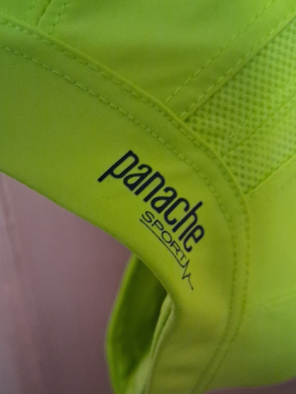 Bras - Picture 2 of 3